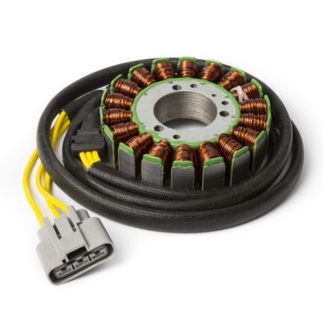 Kimpex HD Stator Can-am - 281744
