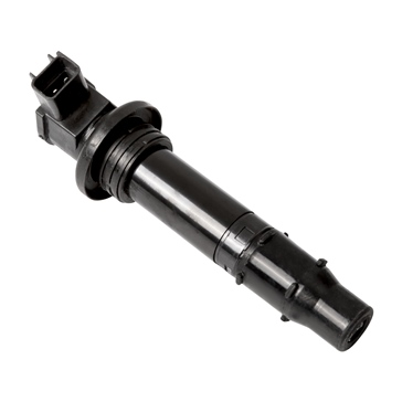 Kimpex HD Bobine d'allumage Yamaha - 281799