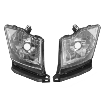 Kimpex Head Lamp Kit