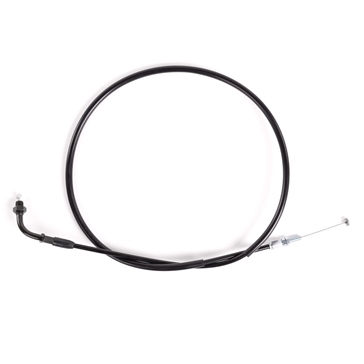 Kimpex Throttle Cable Fits Honda