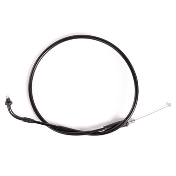 Kimpex Câble d'accélérateur Honda