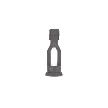 Kimpex Hood Clamp Ski-doo
