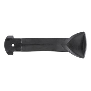 Kimpex Hood Clamp Ski-doo