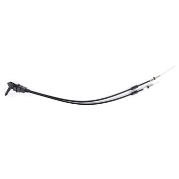 Kimpex Choke Cable