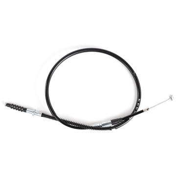 Kimpex Clutch Cable Fits Kawasaki