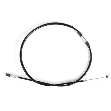 Kimpex Clutch Cable Fits Kawasaki