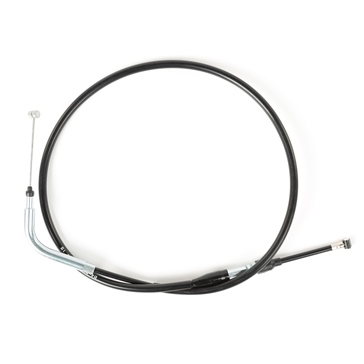 Kimpex Clutch Cable Fits Suzuki