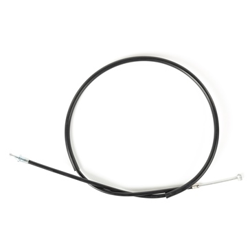 Kimpex Clutch Cable Fits Yamaha