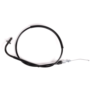 Powermadd Extended Throttle Cable 