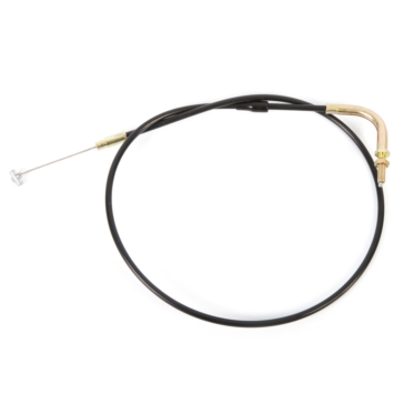 Kimpex Throttle Cable Universal