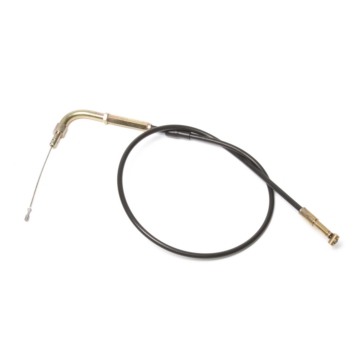 Kimpex Câble d'accélérateur Ski-doo, Moto-ski