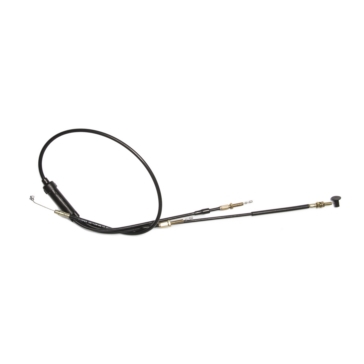 Throttle Cable For Arctic Cat 366 375 400 500 650 700 ATV & Snowmobile