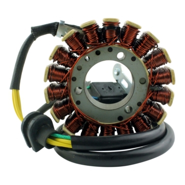 Kimpex HD Stator Arctic cat - 285003