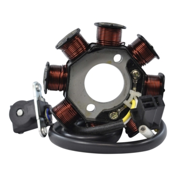 Kimpex HD Stator Kawasaki - 285010