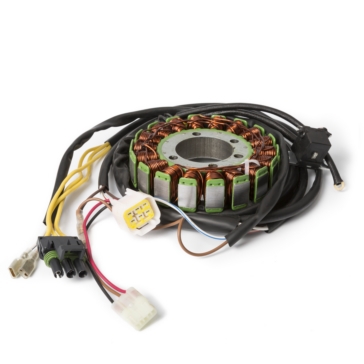 Kimpex HD Stator Polaris - 285013