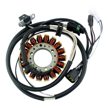 Kimpex HD Stator Polaris - 285015