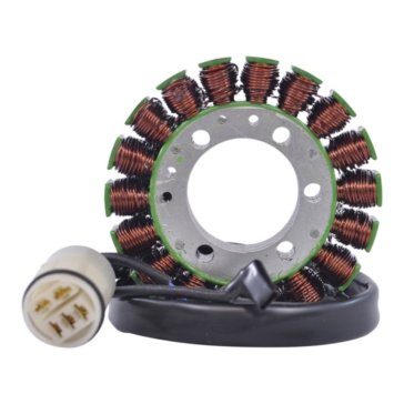 Kimpex HD Stator Honda - 285026