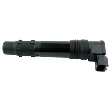 Kimpex HD Ignition Coil Fits Kawasaki - 285034