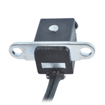 Kimpex HD Pulsar Coil Fits Suzuki, Fits Arctic cat - 285054