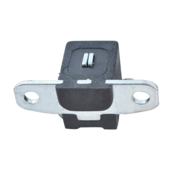 Kimpex HD Pulsar Coil Fits Kawasaki - 285061