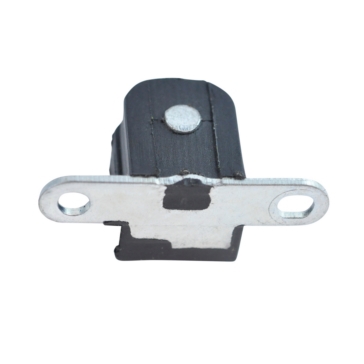 Kimpex HD Bobine à pulsion Polaris - 285065