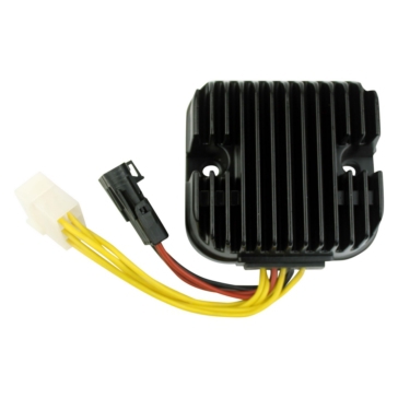 Kimpex HD Mosfet Voltage Regulator Rectifier Fits Polaris - 285069