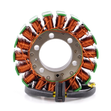 Kimpex HD Stator Fits Polaris - 285082
