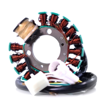 Kimpex HD Stator Fits Yamaha - 285083
