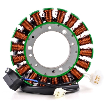 Kimpex HD Stator Fits Yamaha - 285089