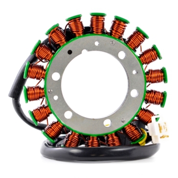 Kimpex HD Stator Fits Yamaha - 285090