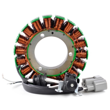 Kimpex HD Stator Fits Yamaha - 285100