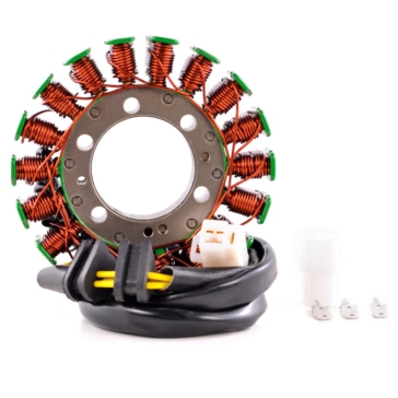 Kimpex HD Stator Fits Honda - 285102