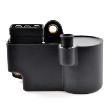 Kimpex HD CDI Box HD N/A - 285105