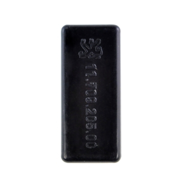 Kimpex HD CDI Box HD Fits Honda - 285108