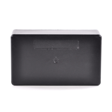 Kimpex HD CDI Box HD Fits Honda - 285110