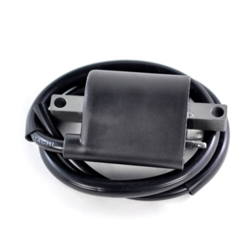 Kimpex HD Bobine d'allumage Yamaha - 285111