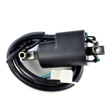 Kimpex HD Ignition Coil Fits Honda - 285114