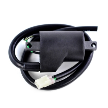 Kimpex HD Ignition Coil Fits Honda - 285115
