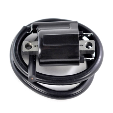 Kimpex HD Ignition Coil Fits Yamaha - 285116