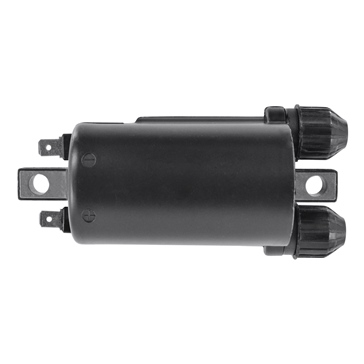 Kimpex HD Ignition Coil Fits Honda - 285117