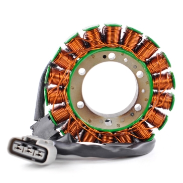 Kimpex HD Stator Yamaha - 285129