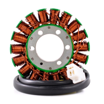 Kimpex HD Stator Fits Kawasaki - 285130