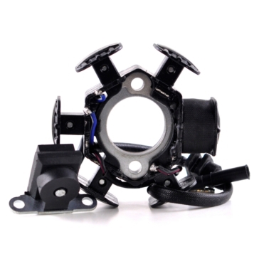 Kimpex HD Stator Fits Honda - 285131