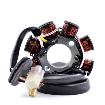 Kimpex HD Stator Fits KTM - 285132