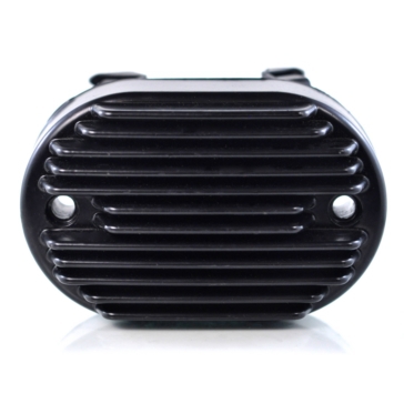 Kimpex HD Mosfet Voltage Regulator Rectifier Fits Harley-Davidson - 285144