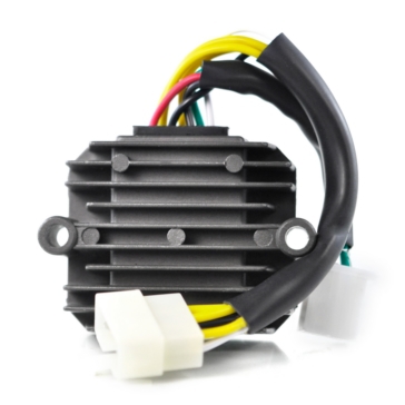 Kimpex HD Régulateur redresseur de voltage Honda - 285145