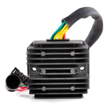 Kimpex HD Régulateur redresseur de voltage BMW - 285148
