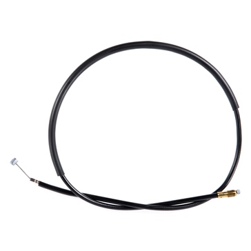 tomohiroonce SNOWMOBILE Choke Cables | Kimpex Canada