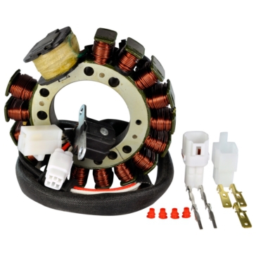 Kimpex HD Stator Yamaha - 285666