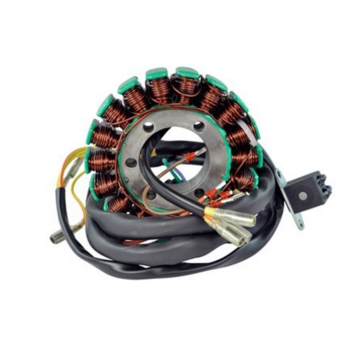 Kimpex HD Stator Polaris - 285670